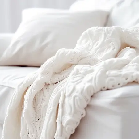 Anusara Luxury Villas BALI